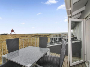 Apartment Meglena - 50m from the sea by Interhome